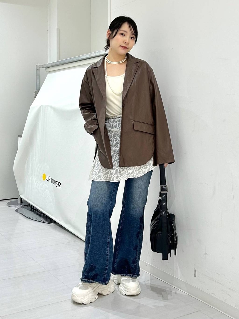 9143787/ステラプレイス/PAGEBOY/158