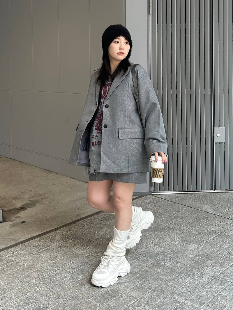 9143753/ステラプレイス/PAGEBOY/158