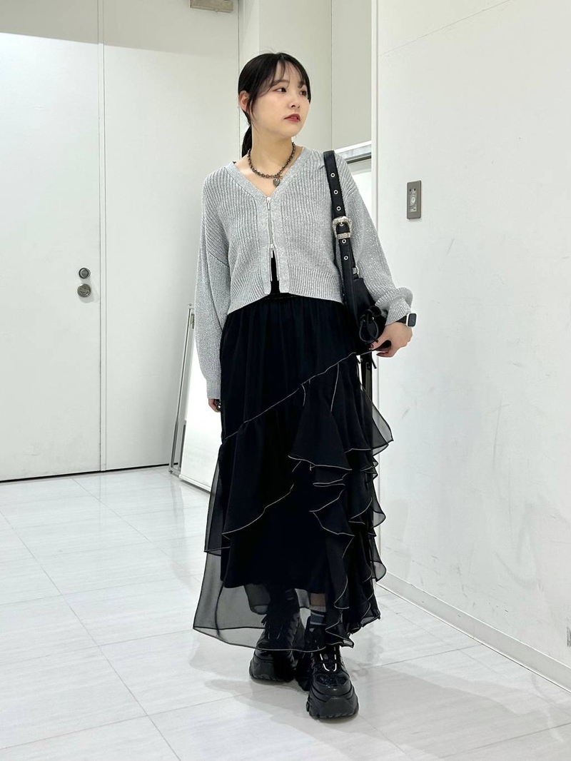 9143686/ステラプレイス/PAGEBOY/158