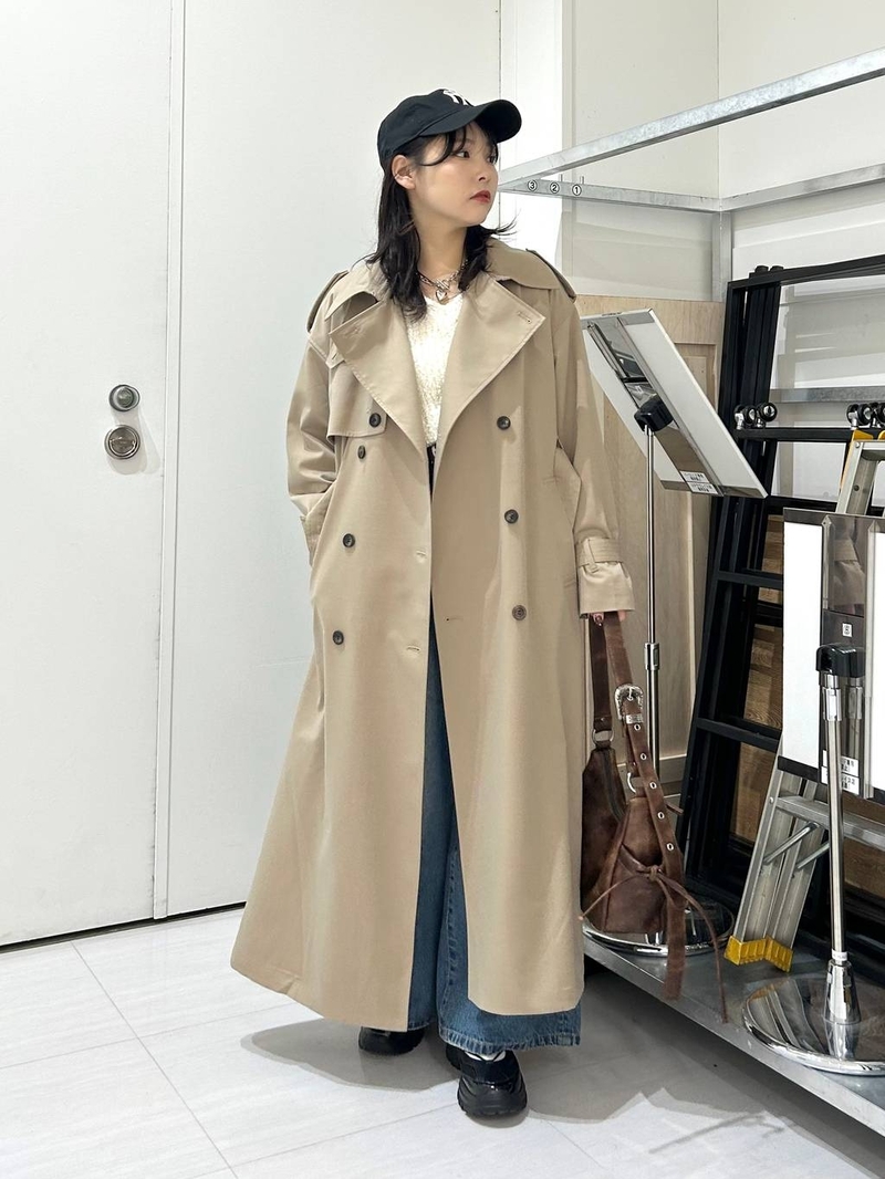 9143617/ステラプレイス/PAGEBOY/158