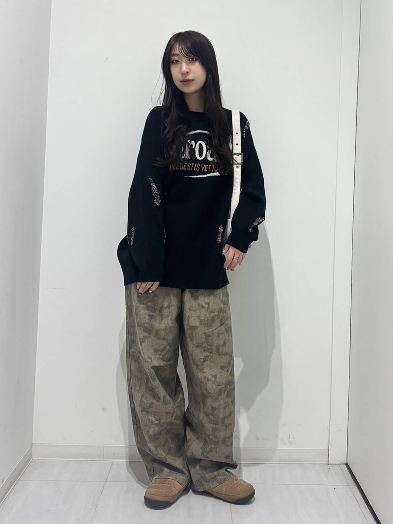 9143558/ステラプレイス/PAGEBOY/169