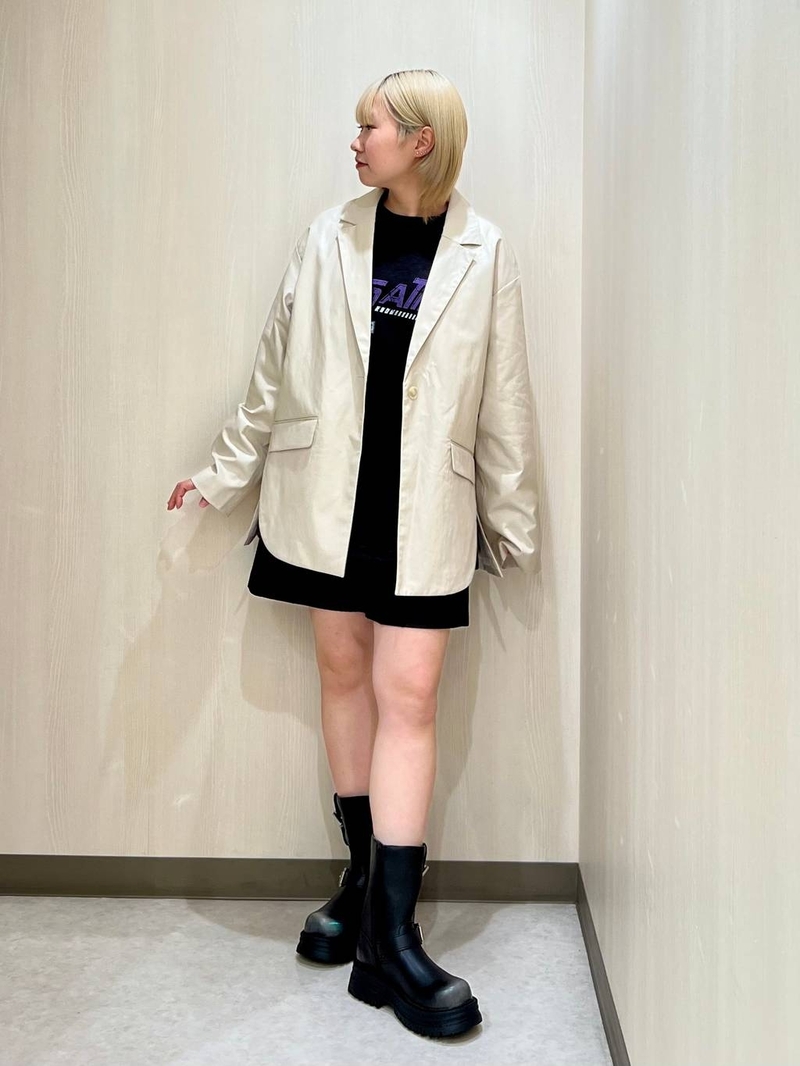 9143492/ペリエ千葉/PAGEBOY/156