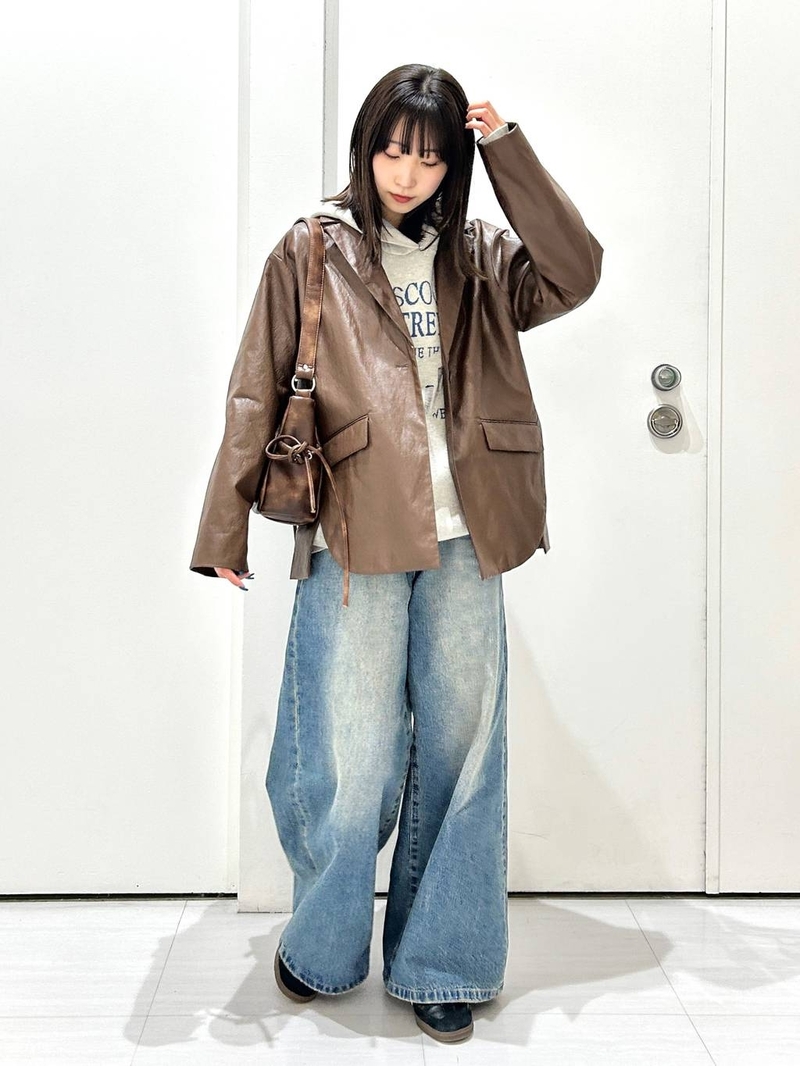 9143474/ステラプレイス/PAGEBOY/164