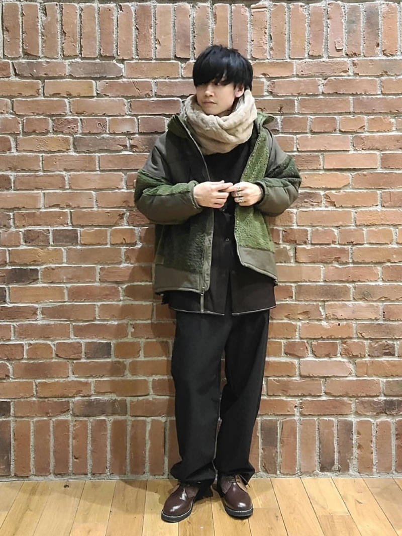 4762395/イオンモール橿原/niko and.../173