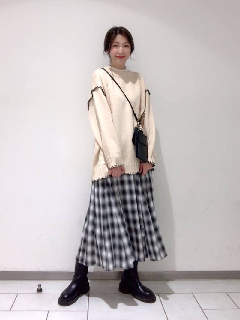 4761441/本部/Heather/171