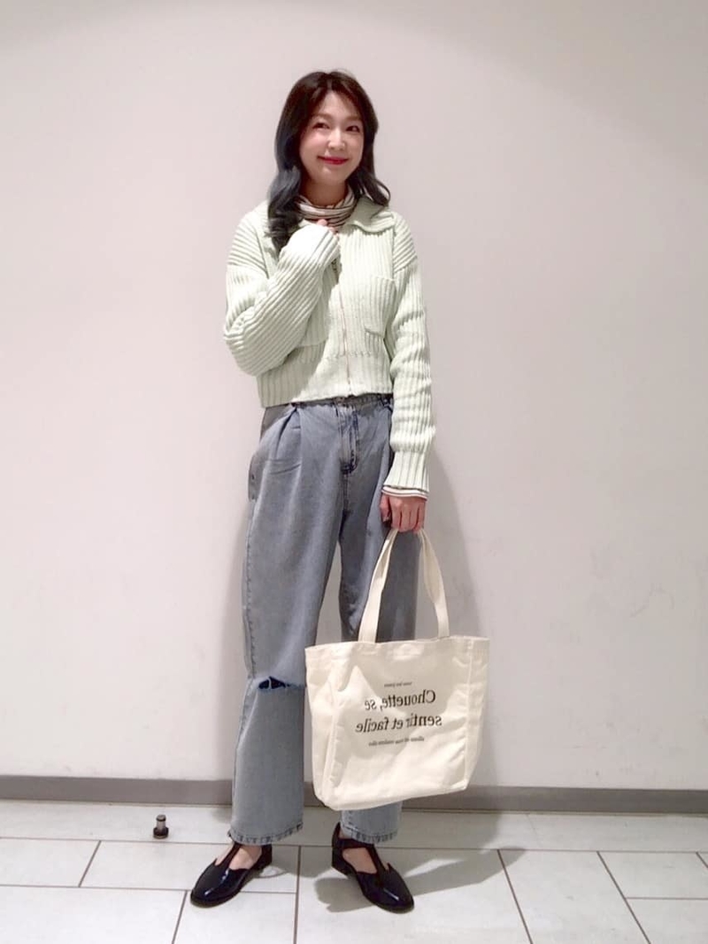 4757561/本部/Heather/171
