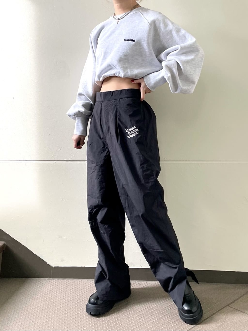 4762295/ルミネ町田/Heather/150