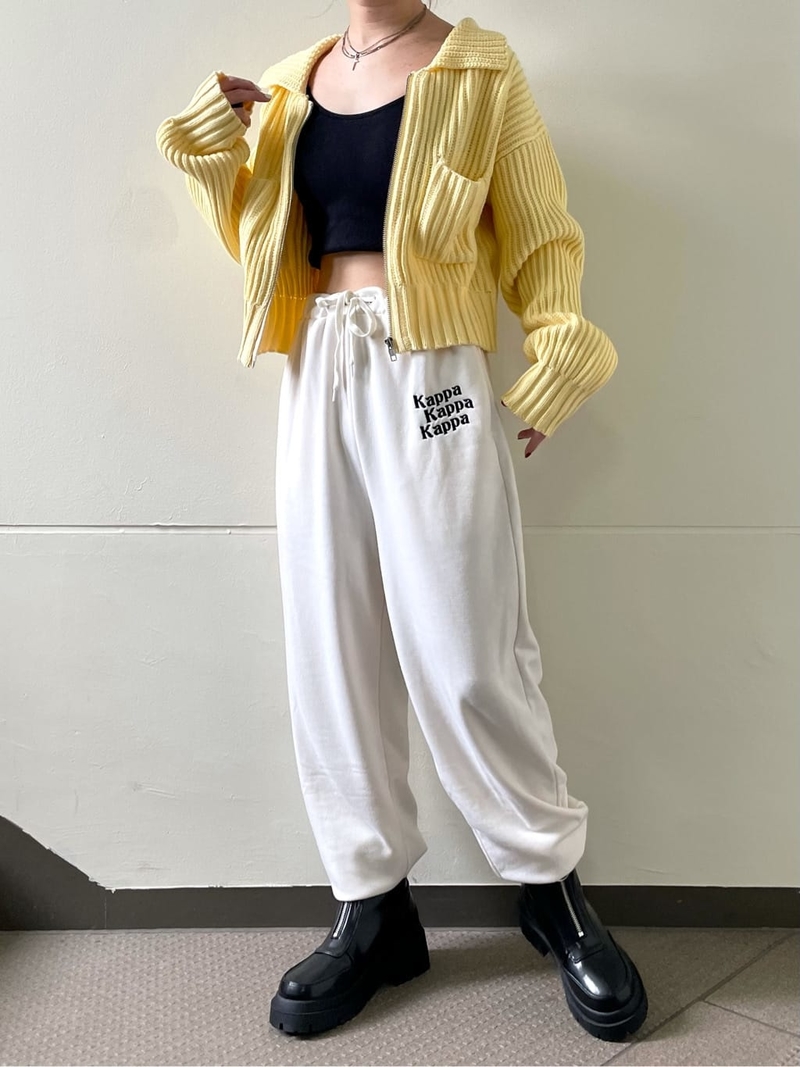 4762280/ルミネ町田/Heather/150