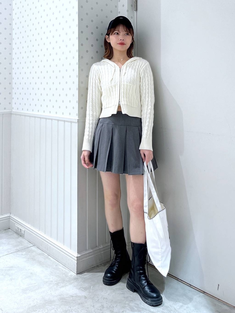 9143765/イオンモール高岡/Heather/163