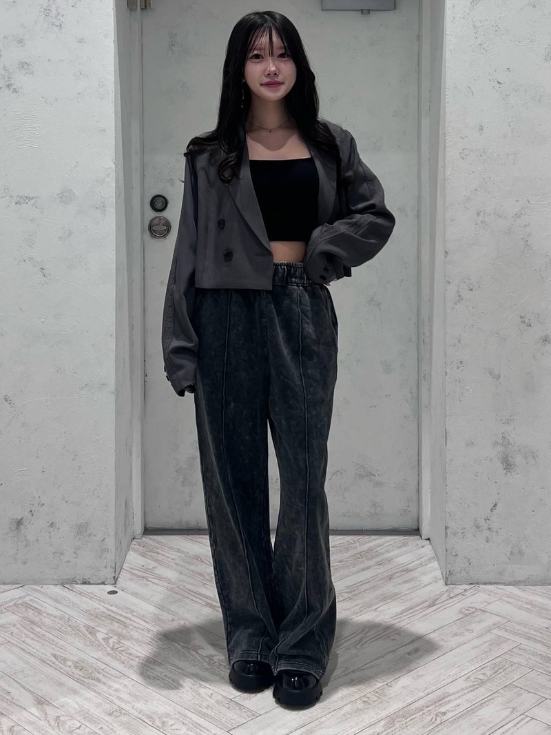 9145083/イオンモール新潟亀田インター/Heather/156