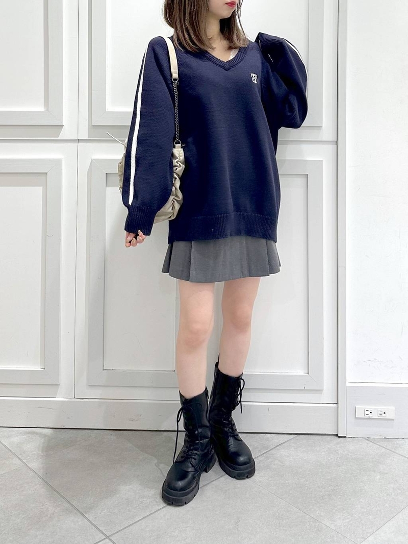 9126998/ららぽーとTOKYO-BAY/Heather/155