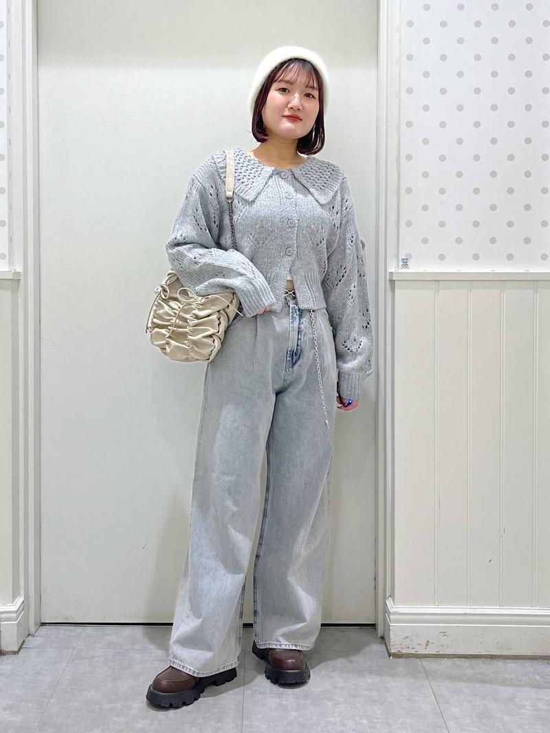 9138727/ららぽーと横浜/Heather/153
