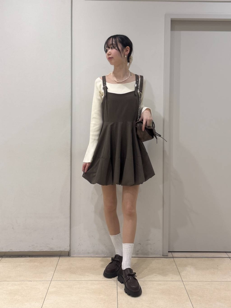 9128910/ルミネ立川/Heather/168