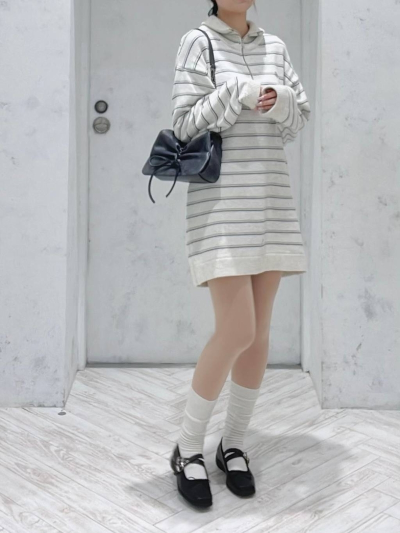 9142850/イオンモール新潟亀田インター/Heather/165