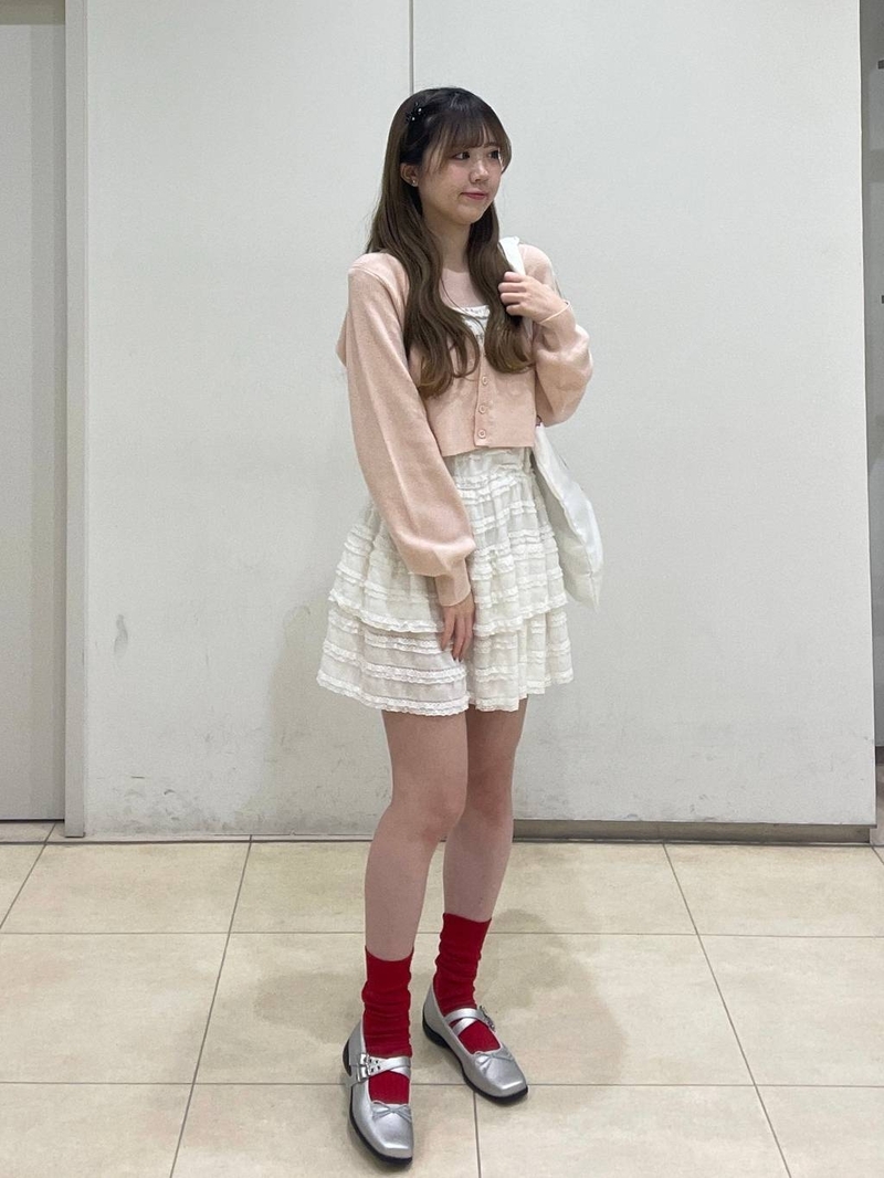 9143732/ルミネ立川/Heather/158