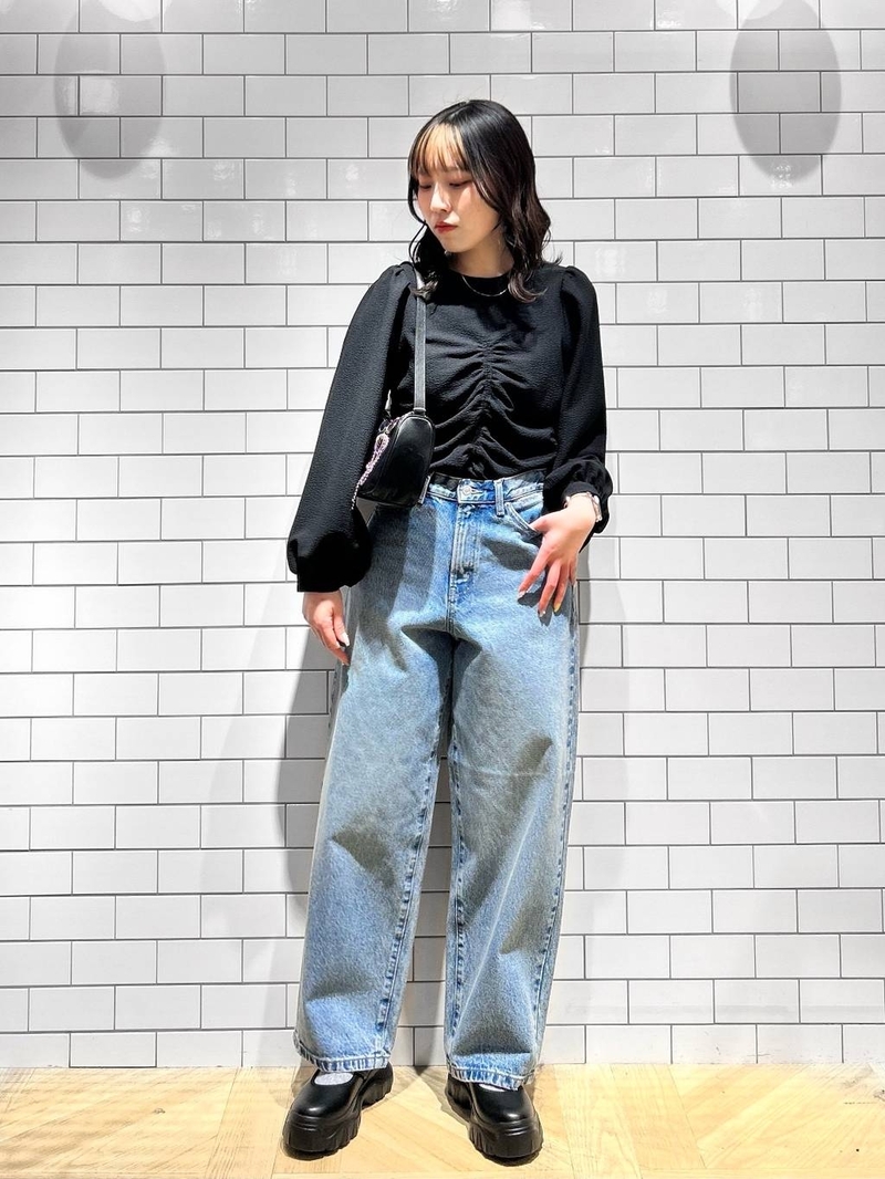 9143472/イオンモール倉敷/LOWRYS FARM/163
