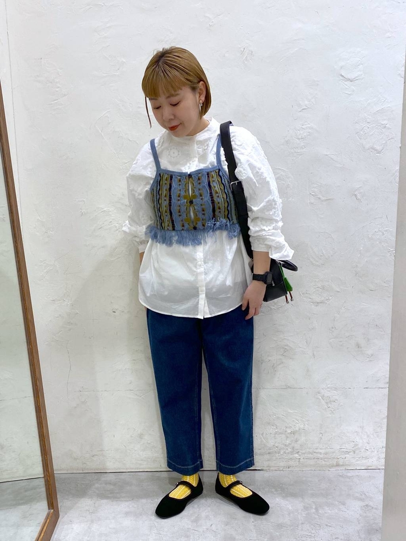 9144224/イオンモール下田/niko and .../156