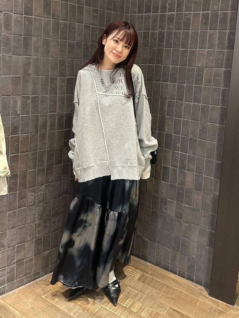 9141358/那覇メインプレイス/JEANASIS/163