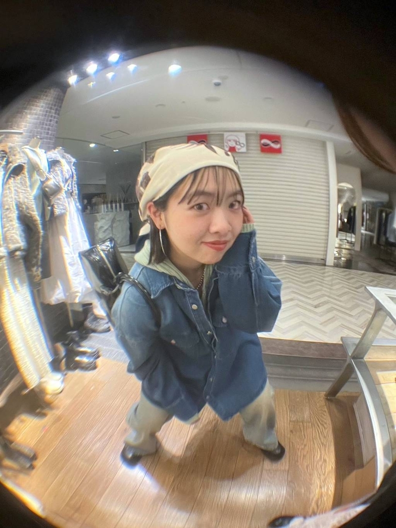 9053928/ルミネ池袋/JEANASIS/154
