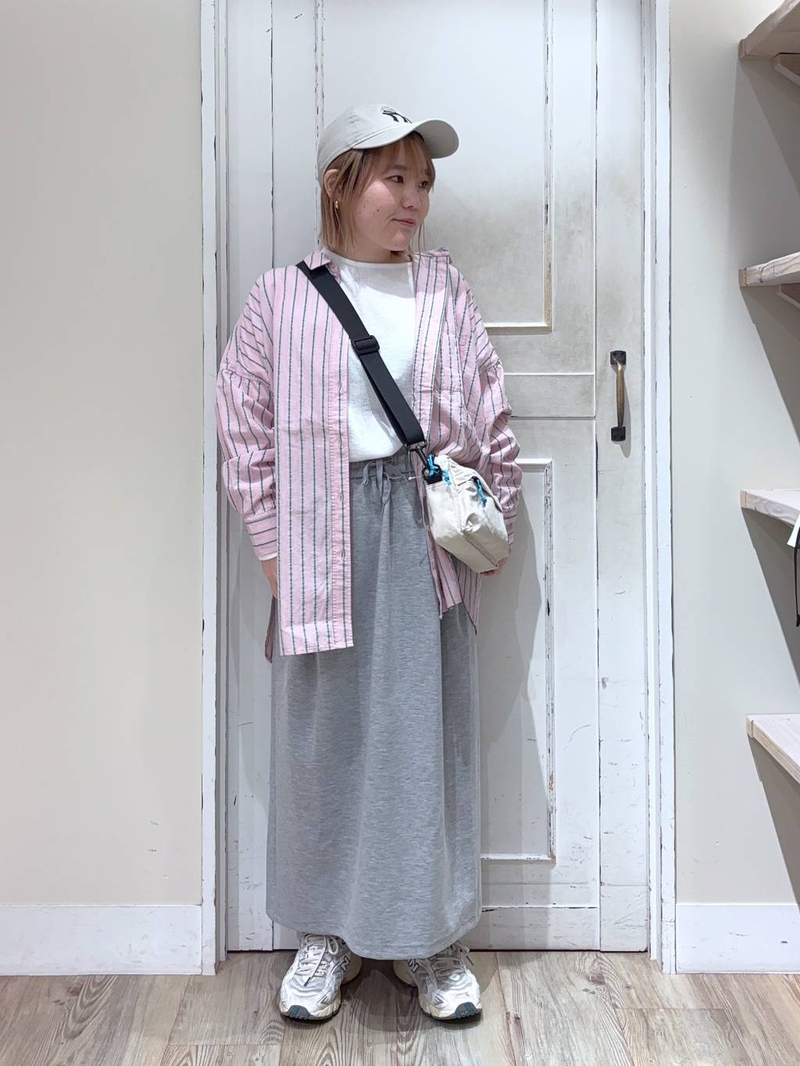 9143398/イオンモール浜松市野/studio CLIP/151