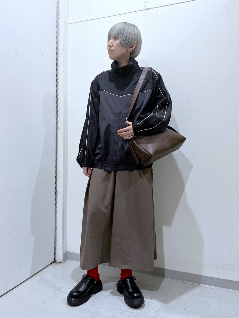9142097/フジグラン松山/LEPSIM/159