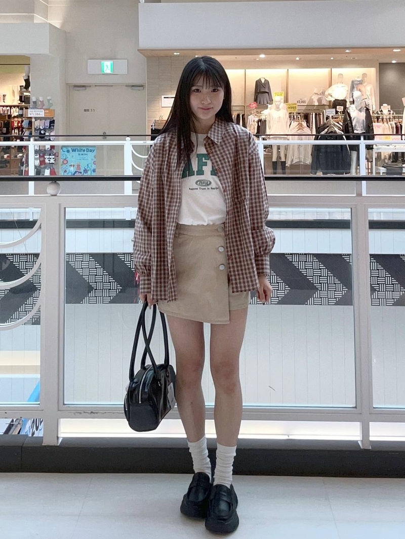 9145151/イオンモール鈴鹿/repipi armario/161