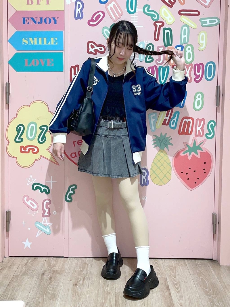 9139758/LAZONA川崎PLAZA/repipi armario/150