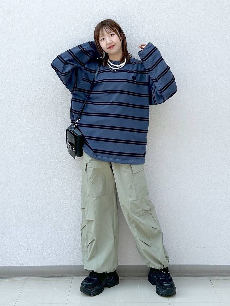 9143973/FKDインターパーク/PAGEBOY/168