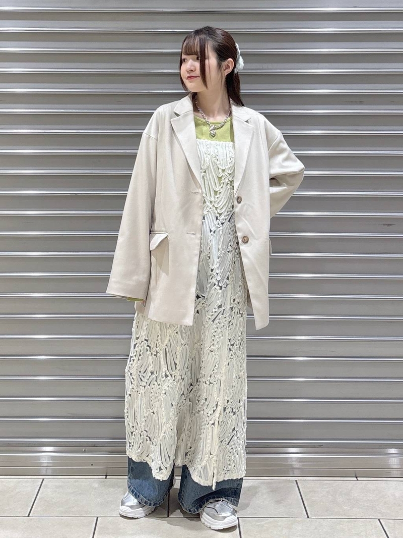 9144636/ルミネ立川/PAGEBOY/156