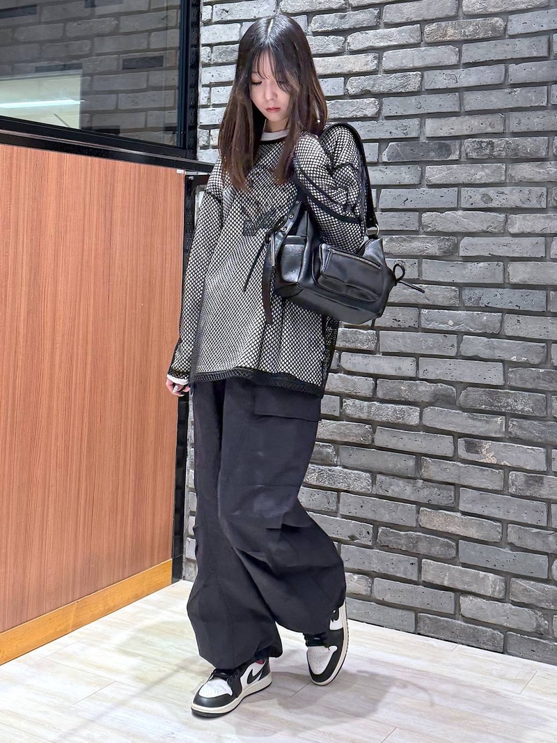 9144870/イオンモール浜松市野/PAGEBOY/166