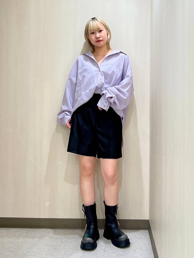 9144721/ペリエ千葉/PAGEBOY/156
