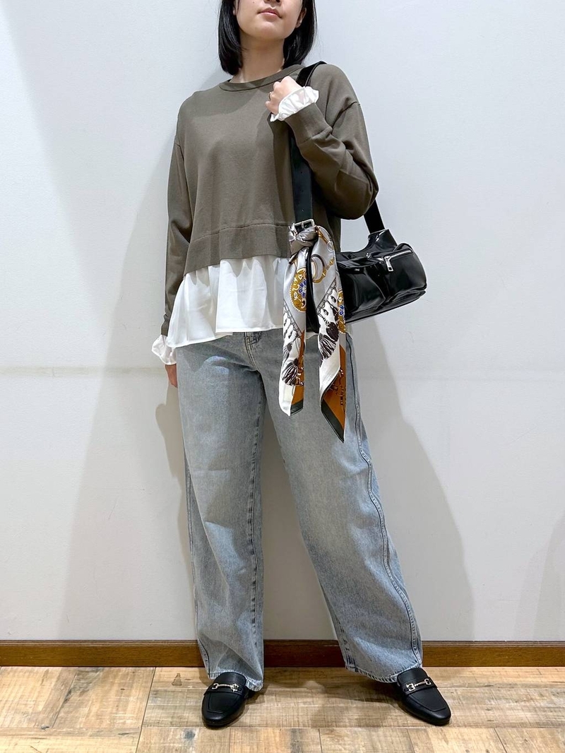 9134626/イオンモール高岡/GLOBAL WORK/158