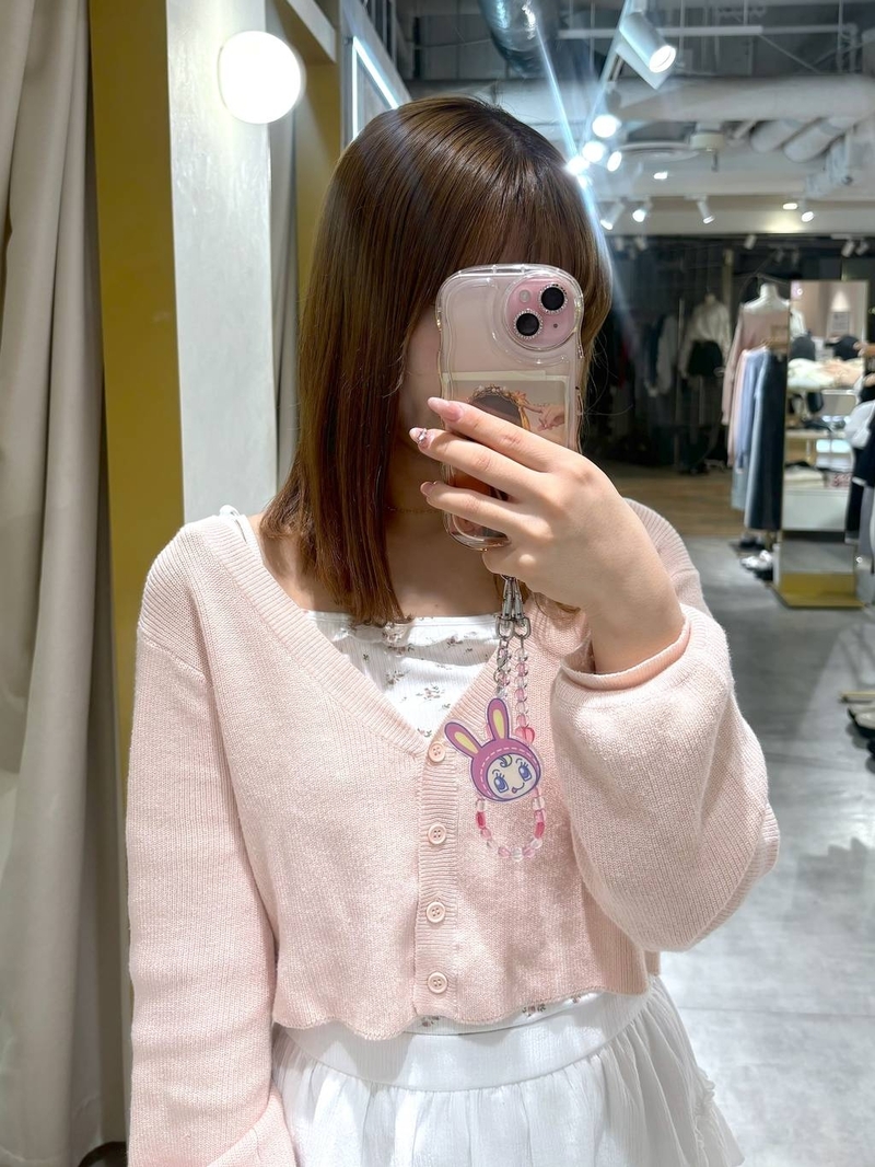 9145981/ルミネエスト/Heather/155