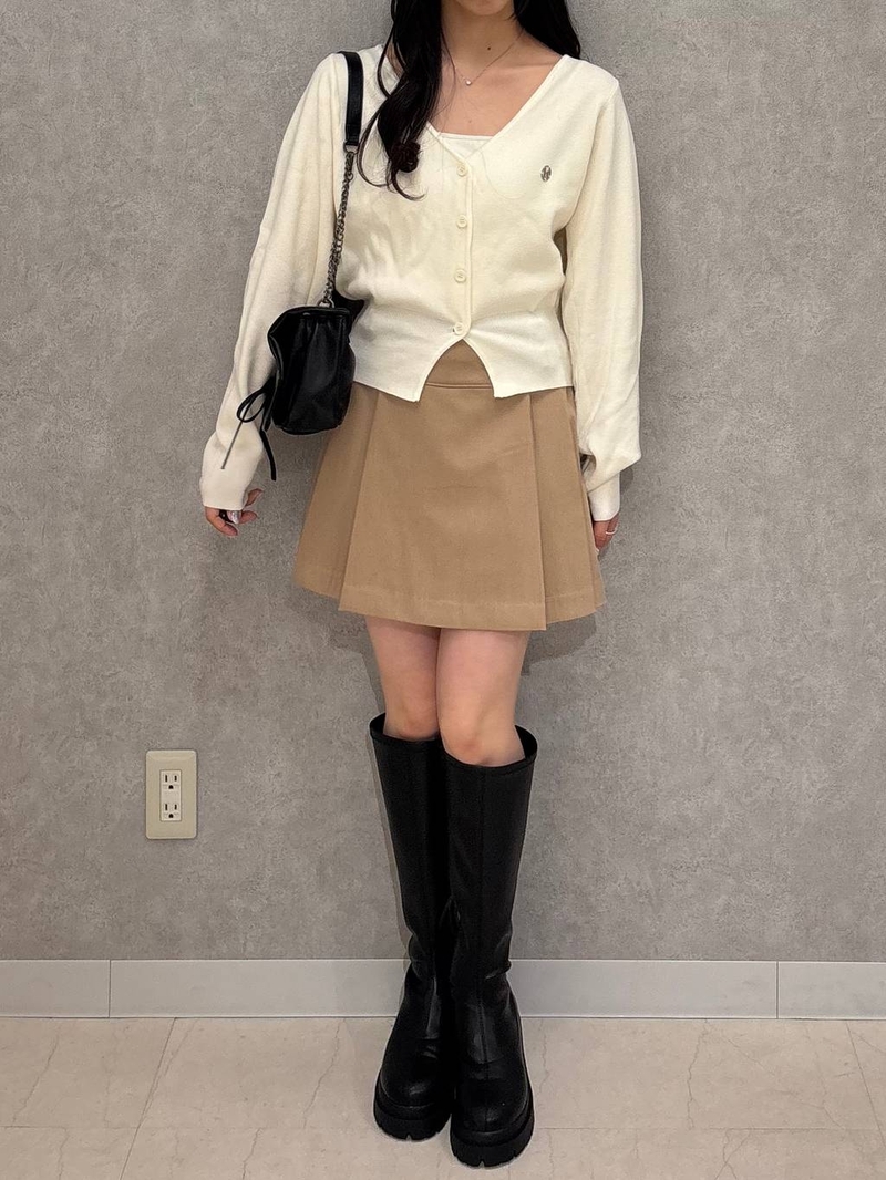 9106176/ルミネ町田/Heather/155