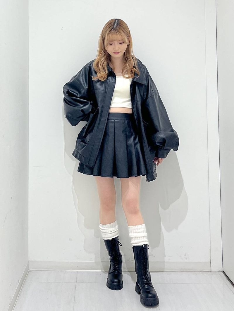 9146830/ステラプレイス/Heather/162