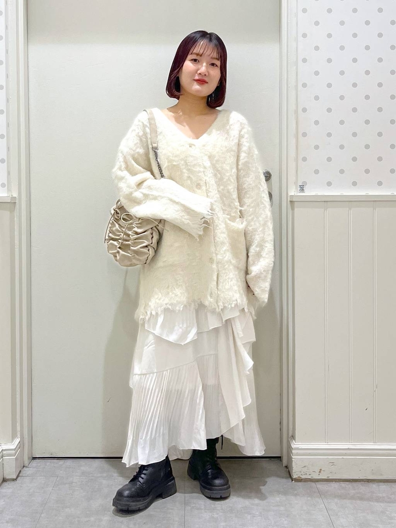 9138990/ららぽーと横浜/Heather/153