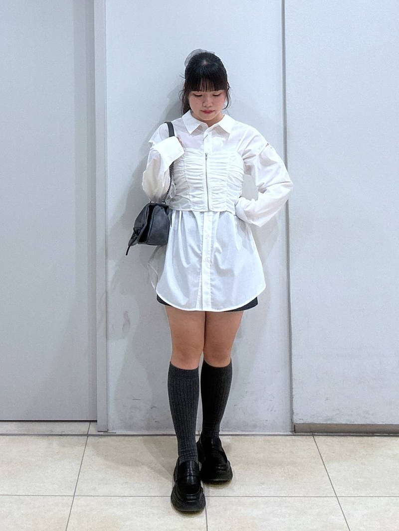 9140824/ルミネ立川/Heather/153