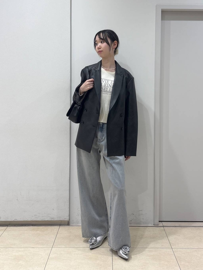 9146060/ルミネ立川/Heather/168