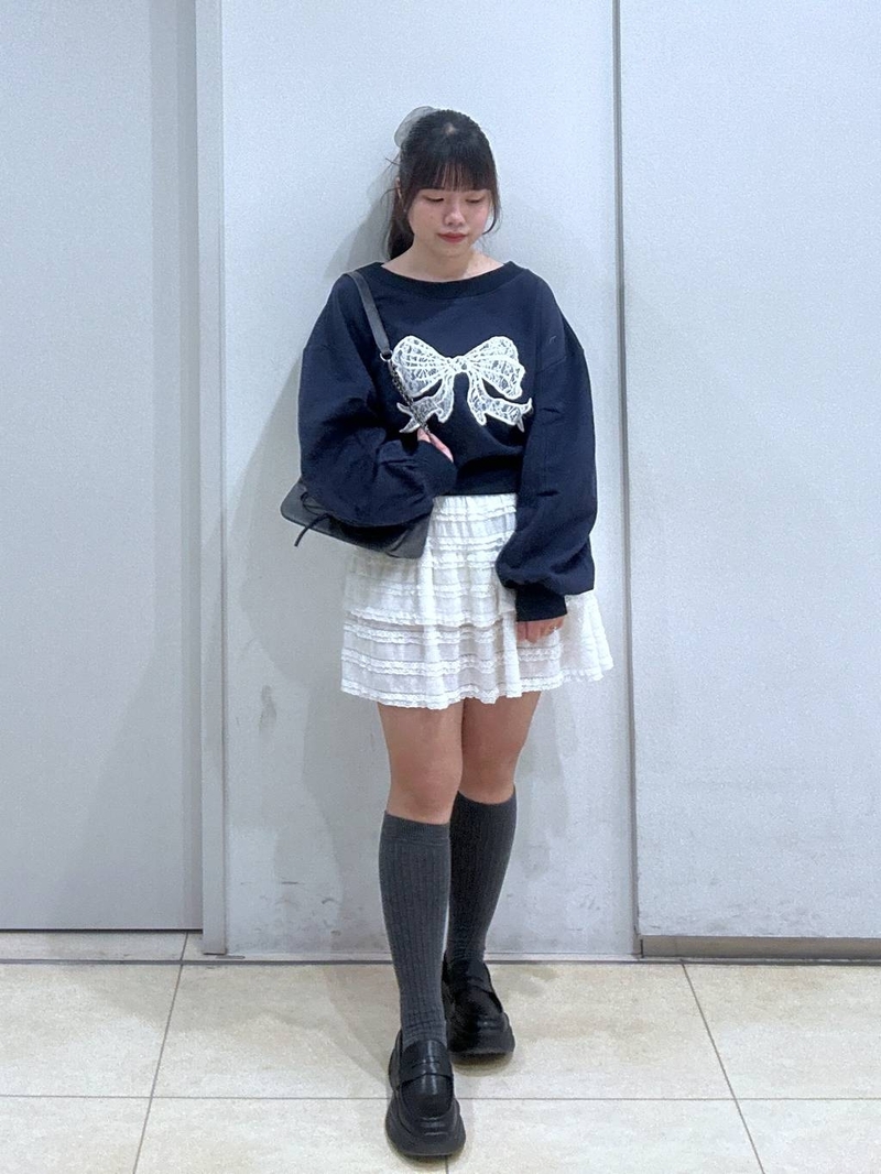 9140828/ルミネ立川/Heather/153