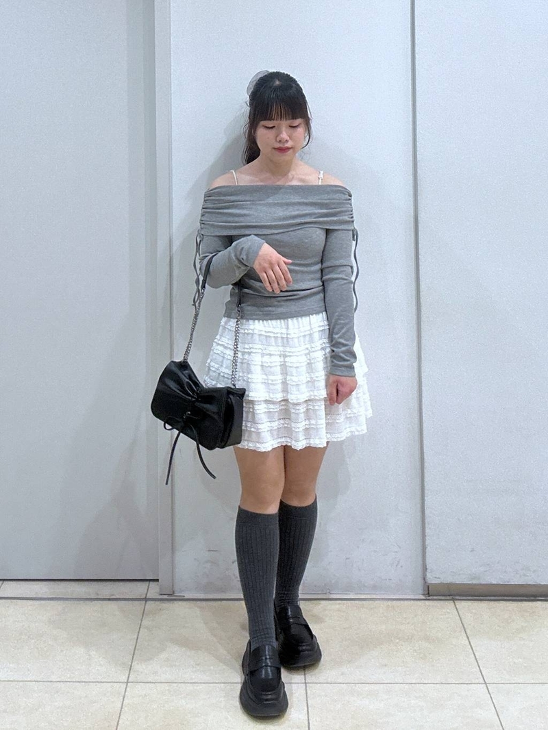 9140834/ルミネ立川/Heather/153