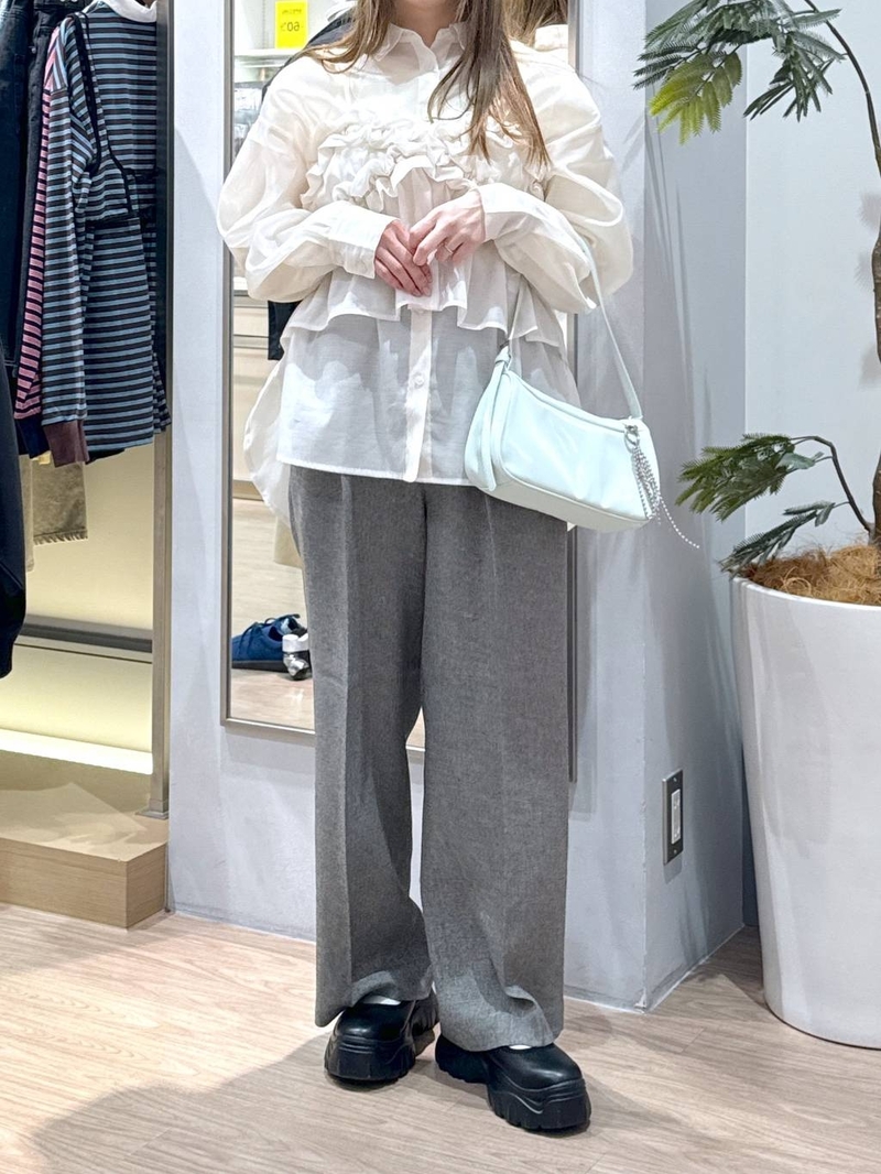 9147493/イオンモール旭川西/LOWRYS FARM/158