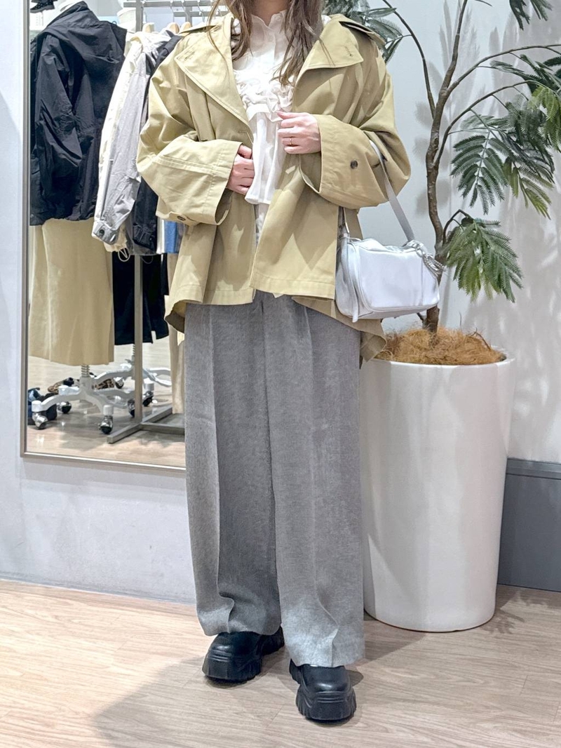 9147488/イオンモール旭川西/LOWRYS FARM/158