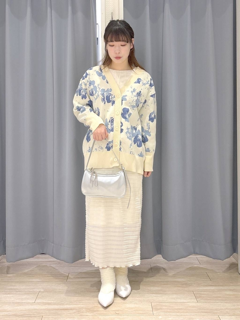 9147490/長野ミドリ/LOWRYS FARM/155
