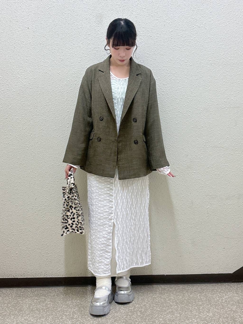 9147474/長野ミドリ/LOWRYS FARM/155
