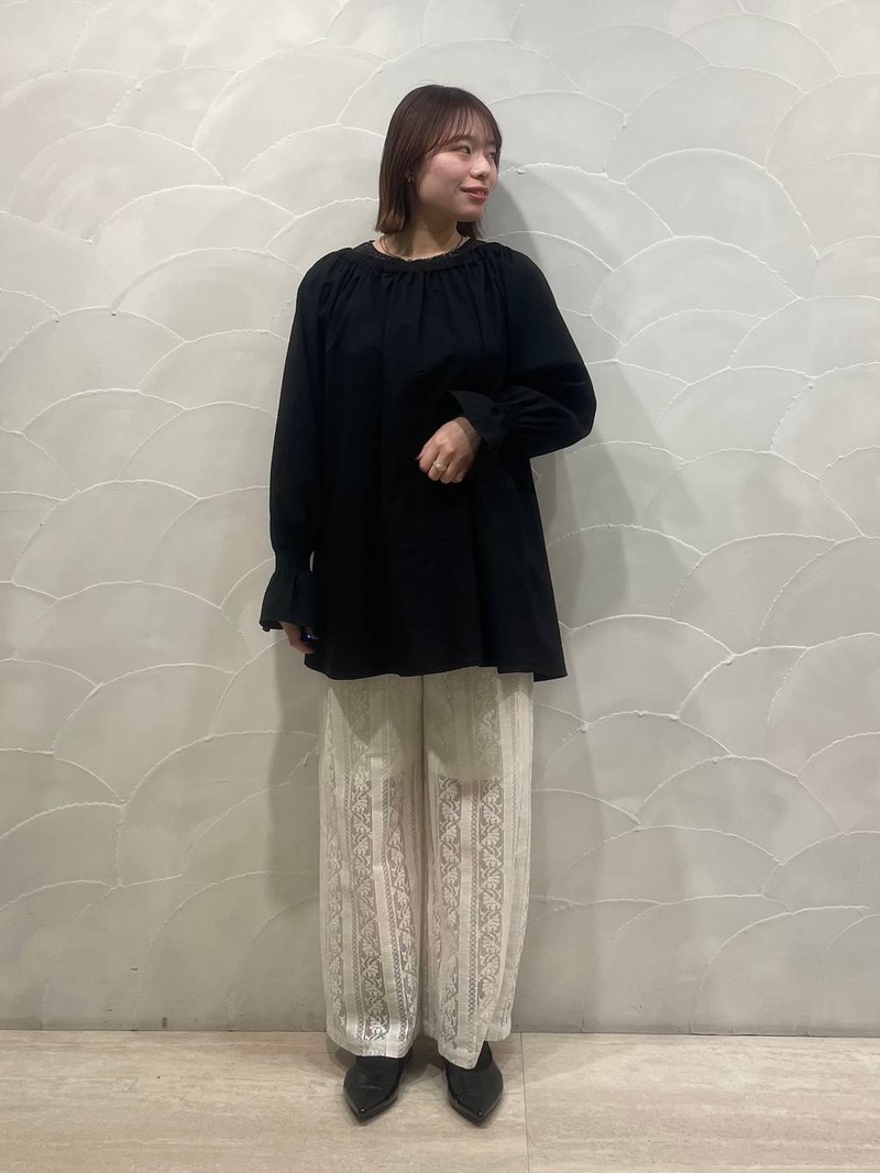9147461/イオンモール太田/LOWRYS FARM/158
