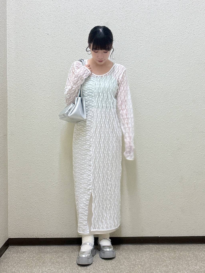 9147472/長野ミドリ/LOWRYS FARM/155