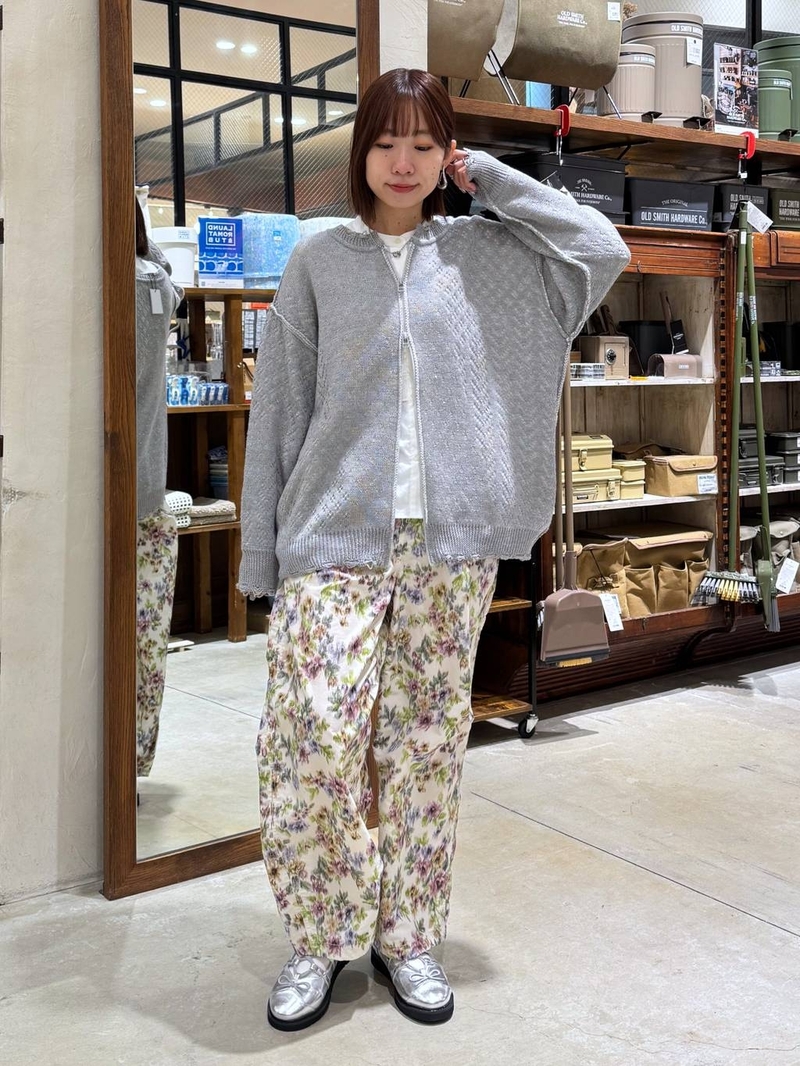 9147511/イオンモール福津/niko and .../158