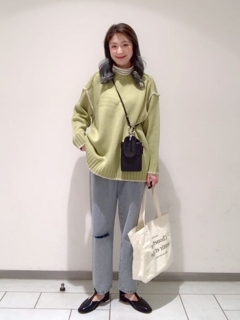 4768895/本部/Heather/171