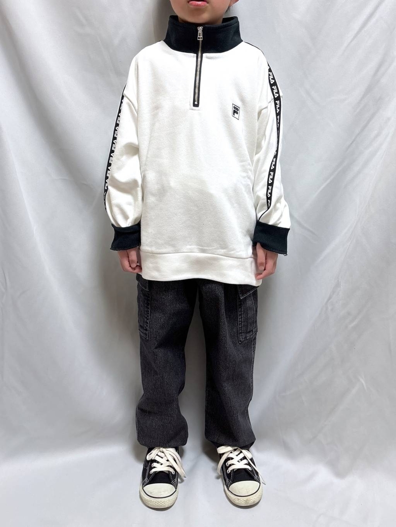 9149524/イオンモール名取/GLOBAL WORK/116