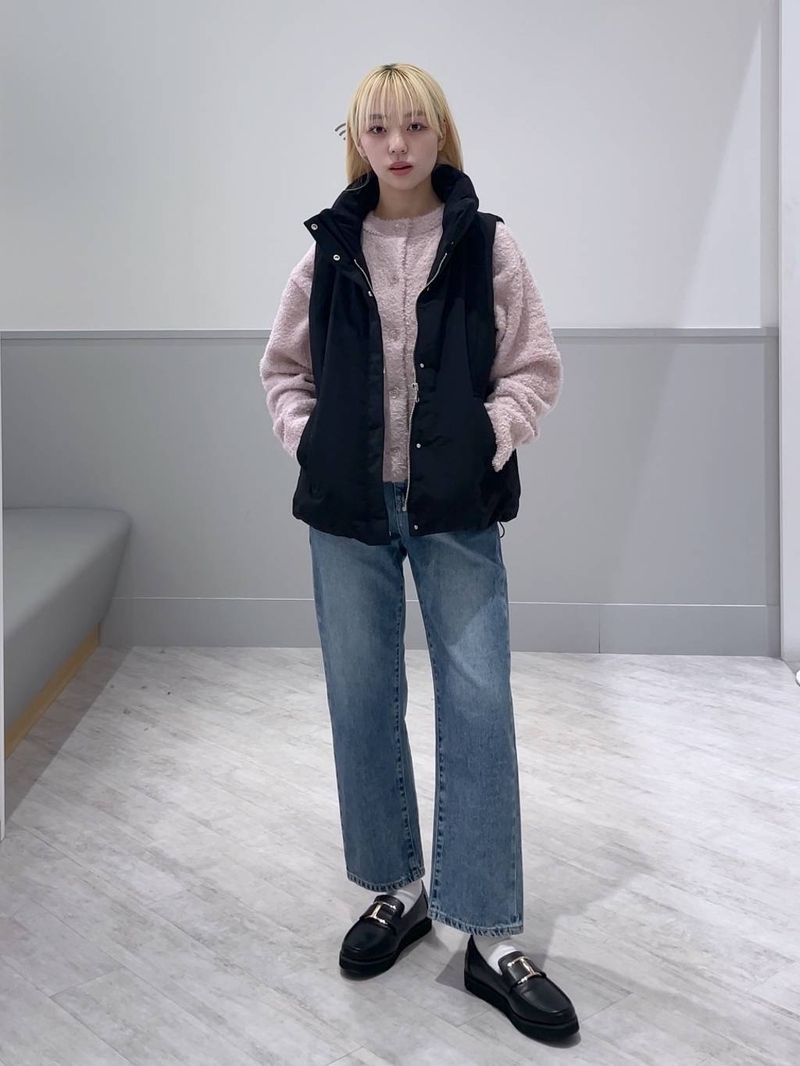9075069/GINZA/GLOBAL WORK/158